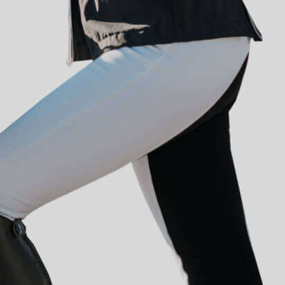 reithose bubblenavibanner